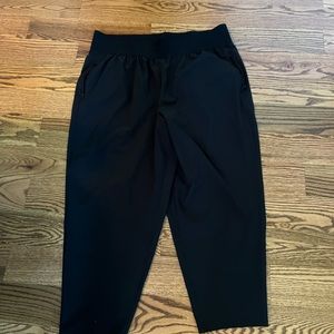 Torrid Happy Camper Pants